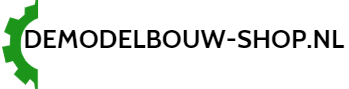 demodelbouw-shop.nl